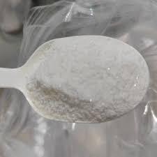 Tiletamine powder K Pod - Etomidate Synth Noids 5fambd2201 5cladba Buy Ketamine vs Etomidate
